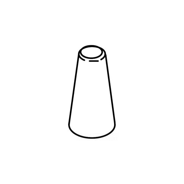 Retaining Collar
